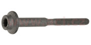 WHT003187 skrutka s valcovou hlavou a vnútorným viachranné M6x70,2 ORIGINÁL WHT003187 V.A.G