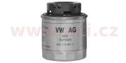 03C115561J -3/10 olejový filter ORIGINÁL 03C115561J V.A.G