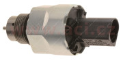 03L130764A ventil regulátora tlaku paliva 1600 BAR ORIGINÁL 03L130764A V.A.G