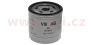 04E115561H olejový filter ORIGINÁL 04E115561H V.A.G