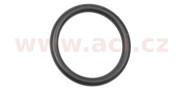 1H0121687A těsnící kroužek víčka nádržky chladící kapaliny 28,5x3,8 mm ORIGINÁL 1H0121687A V.A.G