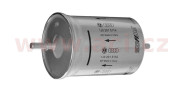 1J0201511A palivový filter benzín ORIGINÁL 1J0201511A V.A.G