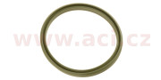 3C0145117 tesniaci krúžok rúrky Intercooler ORIGINÁL 3C0145117 V.A.G