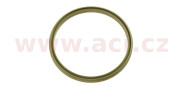3C0145117D tesniaci krúžok k Intercooler ORIGINÁL 3C0145117D V.A.G
