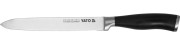 YG-02227 Nůž na rajčata 140mm YG-02227 YATO
