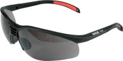 YT-7364 Ochranné brýle tmavé typ 91977 YT-7364 YATO