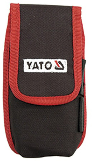 YT-7420 Puzdro za opasok na mobilný telefón YT-7420 YATO