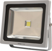 YT-81806 Reflektor s vysoce svítivou COB LED, 50W, 3500lm, IP65 YT-81806 YATO