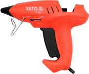 YT-82401 Pistole tavná Yato 35/400W YT-82401 YATO