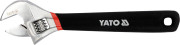 YT-21653 Klíč nastavitelný 300mm YT-21653 YATO